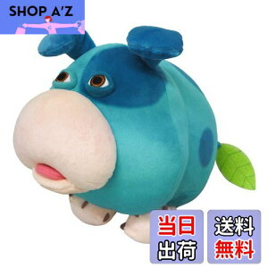 yzOpf(Sanei Boeki) sN~ ALL STAR COLLECTION X W17×D23×H21cm ʂ PK14