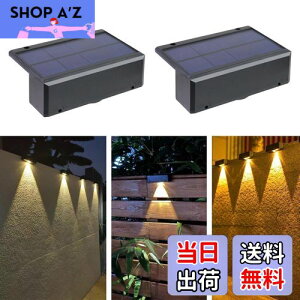 yzMY KOZARU \[[ O tFXCg K[fCgO hƑ΍ \[[ \D \ ֓ 和 LEDK[f Oh tȒP  Ki ʘH obN[h ֓