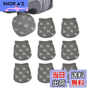 yz[YFFSFDC] ԗփ\bNX X[cP[Xy8Zbgz L[P[X ^CJo[ zC[p Jo[ ȒP ۊǎ̏h~ ]h~ ԗ ی