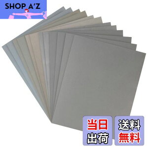 yzHbitsae ϐy[p[ 1000 1500 2000 3000 4000 5000 e2 12 6 Thy[p[ 230 mm x 280 mm ₷ Ɏgp  ؍H  DIY