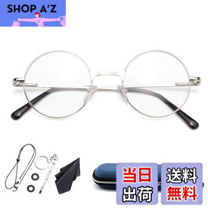 yz[Soarea] g勾Kl^[ ۃ[yKl u[CgJbgዾ^[y g僁Kl g ዾ yʃKlׂ 傫 V Ǐp[y (Vo[, 1.0{