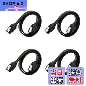 yzSATA P[u 1miXg[g^jSuptopwxm Sata3 P[u 4{Zbg 6 GbpsΉ b`t SSDHDD Sata3 VA ATA3 P[u SSD P[u bh (ubN)