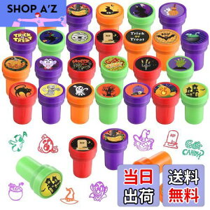 yzkesote X^v nEB ii  q 26Zbg nEB ObY   Ղ Cxg nEB ii v[g Mtg nEB