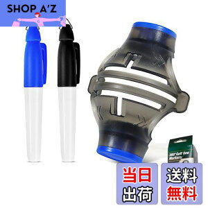 yzOptiPro St{[ C}[J[ St{[ }[J[ y St{[ }[J[ XeV 360x 3C 2F̃}[J[yt