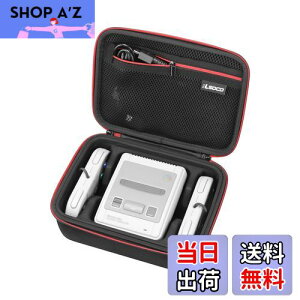 yzX[p[t@~R~j P[X یP[X jeh[ NVbN~jX[p[t@~R NVbN~jSFCΉ CVMINI SFC [2017] pJo[