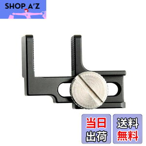 �y���������zNICEYRIG �J�����P�[�u�����b�N�N�����v HDMI���b�N�N�����v HDMI�v���O�v���e�N�^�[ HDMI���C���N���b�v DSLR GH4 / Sony A6500 / A6000 ILCE-6000 / A6300 ILCE-6300�J�����P�[�W�ɓK�p ?070