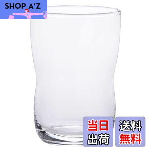 yzAfA(ADERIA) y 悢OX NA M 185ml LbYfUC܎ H@Ή { 8641 z ɂ qp KX Rbv OX ₷ H LbY WjA 