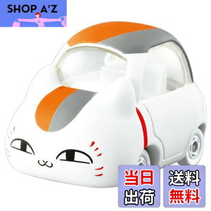 yz^Jg~[(TAKARA TOMY) w g~J h[g~J No.166 ĖڗFl jR搶 x ~jJ[   3Έȏ  ߋSi ST}[NF TOMICA