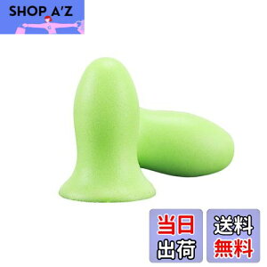 yzLUYING  p h~ X[p[\tg ėp\ [ тՒf s RT[g ׋ dp (CgO[) 5yA