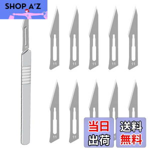 yzHƗpX nhX Yf|ޗ DIY ؍H NtgiCt u[h͌\ł AؒfA蒤AUȂǂ i 11p*1pcs+11n*10pcs j