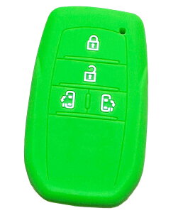 yzyIKTzg^ԗp X}[gL[pVRJo[ 4{^ O[/V^mAi2022`j / V^HNV[i2022`j / V^VG^i2022`j / Ȃ p݌vŃsb^TCY 