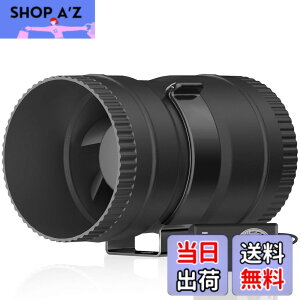 �y���������zHon&Guan �_�N�g�t�@�� 75mm ���Ԏ�t�^�y�C���{�C�X���x�o�^�X�z�_�N�g�p ���C�� ���� �ȃG�l �É� �h���u�[�X�p �Əē� �ی`�^�C�v �Y�Ɨp���C�� �X�^���h�t �戵�������t(HI-75SD/