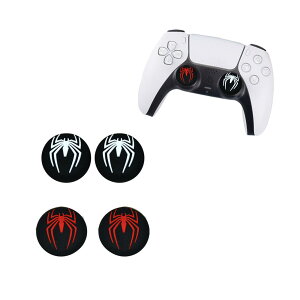 yzAiOTObvXeBbNJo[ f炵mXbvVRnhی PS4/PS5/Xboxp Rg[pAiOXeBbN Jo[ ew 4 (XpC_[+)