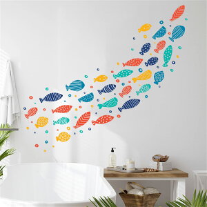 yzCondessacity EH[XebJ[ C  C̐ C̒ ǎV[ 킢  EH[y[p[ q DIY p V[ ct ۈ牀 j̎q ̎q ǂ toy house wall sticke