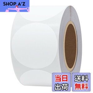 �y���������zHybsk ���M���x���V�[�� 50x50mm �ی` 750���AMUNBYN�APhomemo 246S �Ή� ���x���V�[�� �ϐ�/�ϖ�/���S�����M�p�� �A�X�ֈ��� qr�R�[�h �V�[�� �l�D�V�[�� �H�i�\�� DIY�^�u ���i���x�� ����