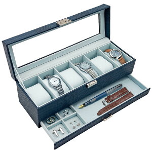 yzMocamoro rvP[X 6{p 2i EIb`{bNX j vRNV KXV fBXvC