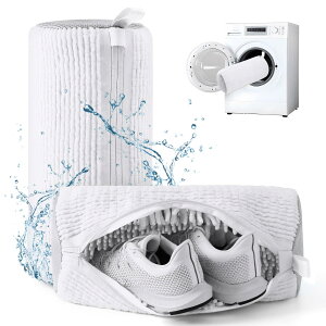 yzTeletrogy C lbg Cplbg 2Zbg @\ @Ή C􂢃lbg ϋv ^h~ h~ ~^ a18×c38cm YbN[lbgŌC 