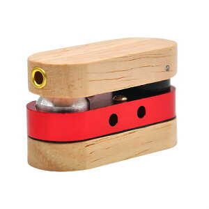 yzJiayichengju LZ i {O XeXpCv LZ pCv pCv LZ t pCv ^oR XeXpCvK L[pCv i)