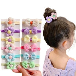 yzESJNNK wAS q 12{Zbg    Jt   ܂Ȃ S ̎q xr[ LbY { wAANZT[ ۈ牀 ct