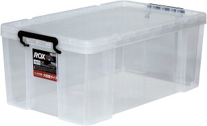 yzVn ϋvɓ[{bNX { h bNX 740L NAP[X Rei{bNX  ߑP[X vP[X ROX y44×s74×30cmz