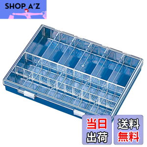�y���������z�z�[�U��(HOZAN) �������� �p�[�c�P�[�X �ő�36���� 180�x�J�ӂ� �J�[�u�t���� B-10-AB