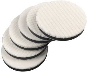 yzIROKCAKPT Ԗp ot 125mm |bV[ ot,r  ז 6Zbg }WbNe[v E[ot X|W pbh,wbhCg̖dɎgp