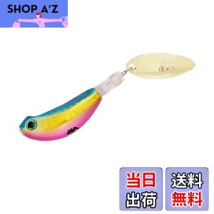 �y���������z�_�C��(DAIWA) �^���O�X�e���^�C���o �g��u���[�h�u���[�J�[TG�ʐ_�w�b�h200gPH�u���s���S�[���h