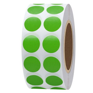 yzHybsk V[ J[x ی^ 2000 ۃV[ 13mm Ίۃx t@C piItBXp iO[j