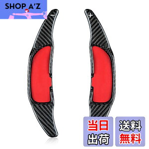 �y���������z[T-carbon] �p�h���V�t�g�J�o�[�ɓK�p���� �����Z�f�X�x���c�݊��i �V�t�g �p�h�� �G�N�X�e���V���� ���A���J�[�{���� AMG GLC63/GLC43 A45 CLA45 C63/C43 E63/E43 GLA45 GLS63 G63 SL63 CLS63/CLS53�ɓK