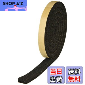 �y���������zTRUSCO(�g���X�R) �C���h���p�b�L���e�[�v 15mmx20mmx2m TWST-1520