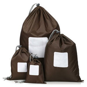 yzLIOOBO iCobO h В ho gx|[` [|[` rj[ X|[cobN ėp\ ߗ C oX^I k s O 4Zbg