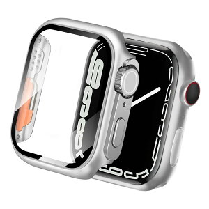 yzy2024ǃfzCABOBE Ή AbvEHb` Jo[ 44mm Apple Watch UltraP[X AbvEHb`SE2/SE/6/5/4 P[X Apple Watch SE2/SE/6/5/4 P[X Ή Apple Watch Jo[ KXtB