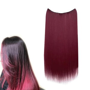 yzTVETE Ci[J[ GNXe ^b`GNXe  ݑEBbO 50cm EBbO GNXe ݑ J[GNXe GNXe ^b` Yx[bh  vp 