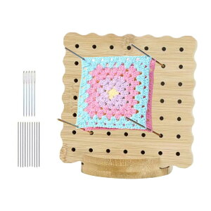 yzTVETE j҂݃{[h ubLO{[h ؐ y12_Zbgz ҂ݕpubLO{[h XeXbhs6{t ׃s5{ z[{[h bhs X^ht