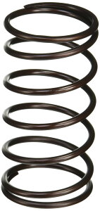 yzL^R(KITACO) Nb`Z^[XvO WO(JOG)/ANVX/`v/nCR 307-0010240