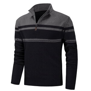 yz[KEFITEVD] Z[^[ Y ^[glbN Ci[  n[tWbv St EFA 傫TCY h jbg n  g ubN L