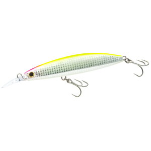 yzDUEL(fG) n[hRA obgt@Xg (S) 120mm O[x[`[g  ET