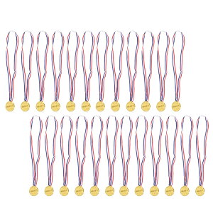 yzledmomo 24 ̃_ ҃_ J vX`bN_ _ Stii gtB[ DJbv gtB[ Ⴡ_ gtB[  g