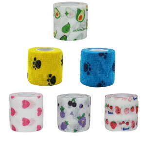 yzLUYING  e[v S e e[sOe[v oe[W ybg  L Lk h sDz Lk  e[sO ʋC @\ rߖh~  L ybgp 6