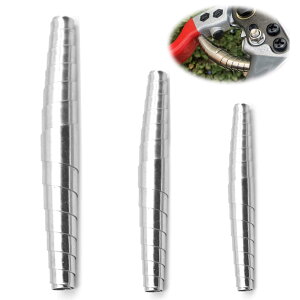 yzPAVIKE oT~̃ol ΂݃XvO oT~ 3{Zbg ~ ʕ ؂̔̂ɍœK v̑ ~ߐ݌v Q̌pXvO ƂO