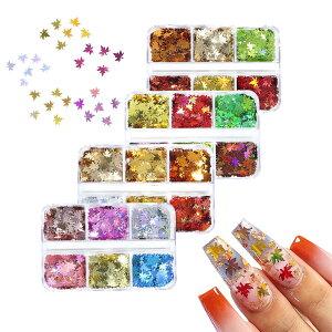 yzlC zO gt 4pbN lCp[c ݂ lCz I[ XpR[ WFlC lCA[g fRp[c W }`J[ (gt 4P[X)