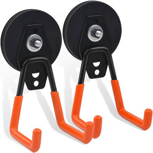 yz}Olbg tbN  Εt_utbN a66mm hhK ω׏d25kg HƗpx[eBeB }Olbg tbNAhhCo[R[hXp ݂艺Lr