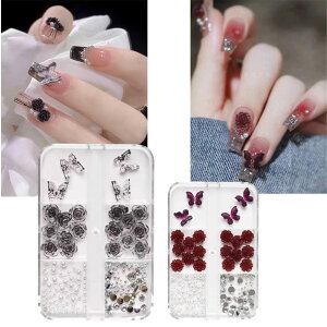 yzDUOLEIMI lCp[c X  lCfRp[c p[ { CXg[ r[Y   DIY lCp 3D o^tC lCA[gp[c ^  (2P[X)