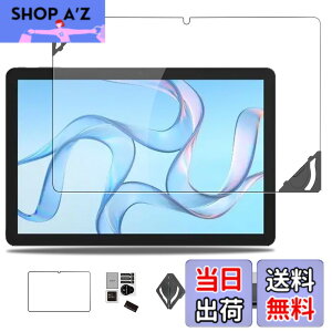 �y���������zWIRELESS GATE wg_tablet_01 �p �t�B���� �ی�t�B���� �K���X�t�B���� �yNOUKAJU�z Hi10 XPro 10.1�C���` �����K���X�t�B���� ���t���t���[���t�� �����ߗ� �d�x9H ��U�h�~ �C�A�h�~ �w��