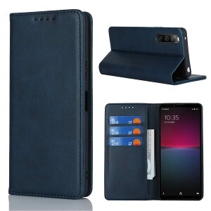 yzPelanty for Xperia 10 V 蒠^P[X SO-52D SOG11 gуJo[ g v+TPU }Olbg z^Jo[ J[h|Pbg [|Pbg uX^h@\ \j[ GNXyA1