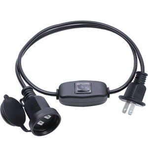 yzR[h dvOP[u hXCb`t hJ^RZg 1M O\ 1000W܂ŖhJLbvt Ɨp W PSEF dP[u dR[h Ɨp 2c ėpR