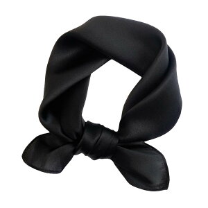 yz[Euyqs] fB[X XJ[t 100% VNpItBXXJ[t nJ` (#91 nuN)