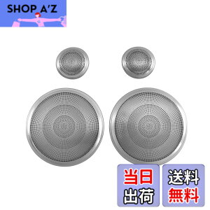�y���������zBRIGHTZ LS460L USF41 USF46 �X�s�[�J�[�p�l�� �T�e���V���o�[ �y SPEAKER�|059 �z USF F41 F46 41 46 LS S460 460