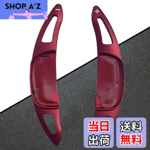 �y���������zHearsheng �}�c�_ �V�^CX-80/CX80 KL�n(2024�N9��~) �V�^CX-60/CX60 KH�n(2022�N9��~)CX-30 DM�n Mazda3�Z�_��/Mazda3�t�@�X�g�o�b�N BP�n MX-30 DR�n(2020�N10��-)��p�A���~�����ގ��p�h���V�t�g�J�o�[ 