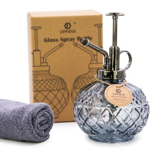 yzOFFIDIX  傤 KX U  ANZT[ Xv[{g |p |p lߑւɍ׃~Xg e   ~Xg | Up Ce ϗtA 